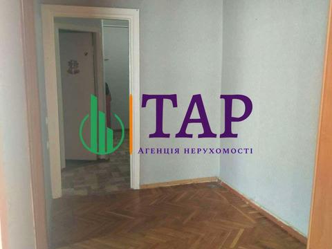 квартира за адресою Отакара Яроша вул., 55