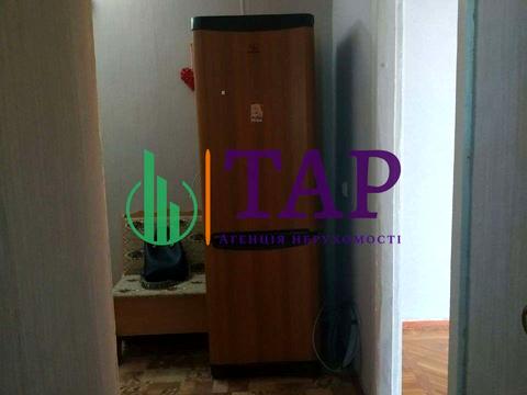квартира за адресою Отакара Яроша вул., 55