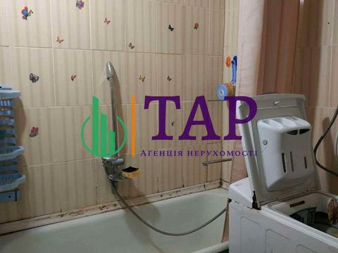 квартира за адресою Отакара Яроша вул., 55