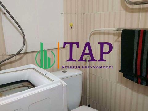 квартира за адресою Отакара Яроша вул., 55