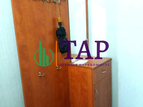квартира за адресою Отакара Яроша вул., 55