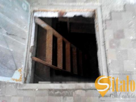 коммерческая по адресу Сяйво ул., 2