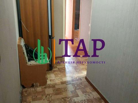 квартира за адресою Отакара Яроша вул., 55