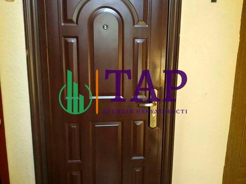 квартира за адресою Отакара Яроша вул., 55