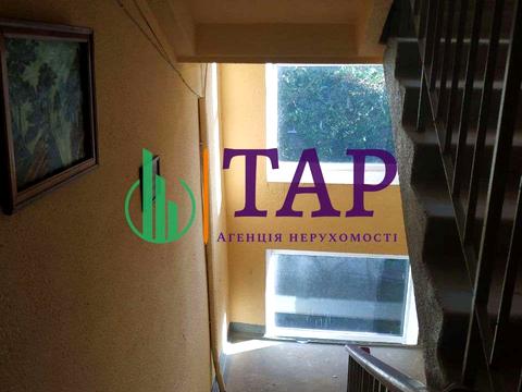 квартира за адресою Отакара Яроша вул., 55