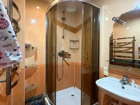 квартира за адресою Голосіївська вул., 16