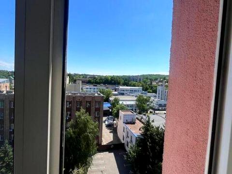 квартира за адресою Голосіївська вул., 16
