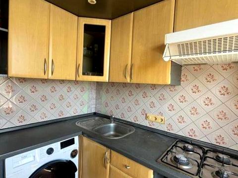 квартира за адресою Голосіївська вул., 16