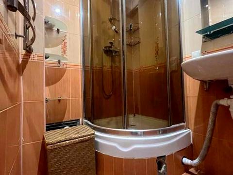 квартира за адресою Голосіївська вул., 16