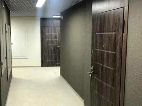 квартира за адресою Академіка Заболотного вул., (Будинок 3)