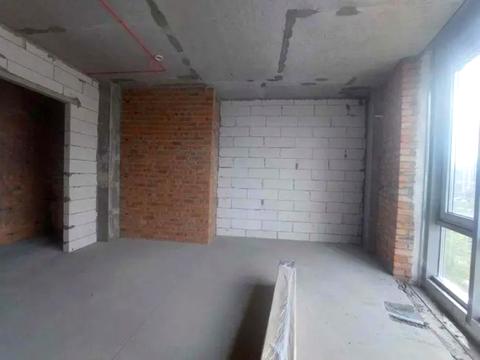 квартира за адресою Академіка Заболотного вул., (Будинок 3)
