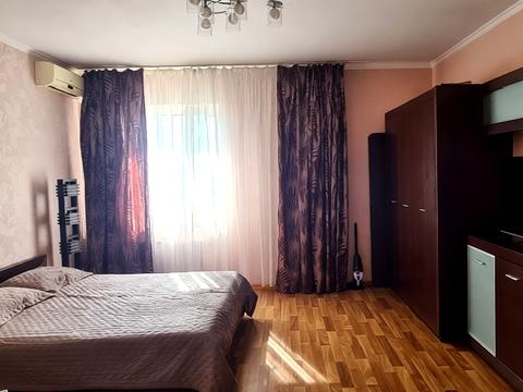 квартира за адресою Мечникова вул., 2/1