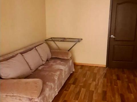 квартира за адресою Мечникова вул., 2/1