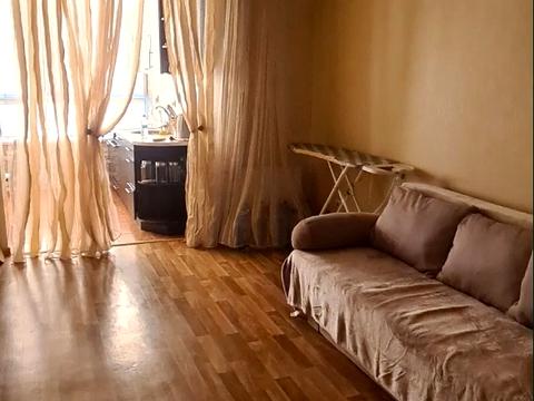 квартира за адресою Мечникова вул., 2/1