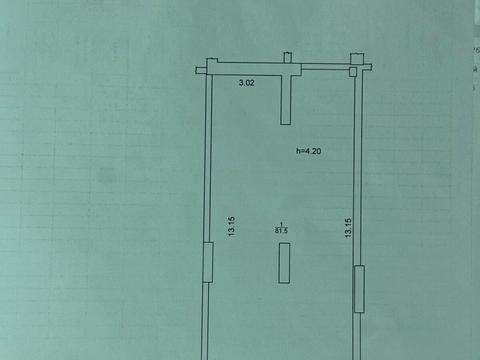 коммерческая по адресу Соборная ул., 122