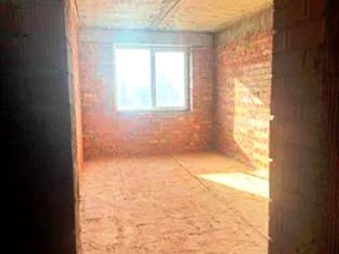 квартира за адресою Академіка Сахарова вул., 14