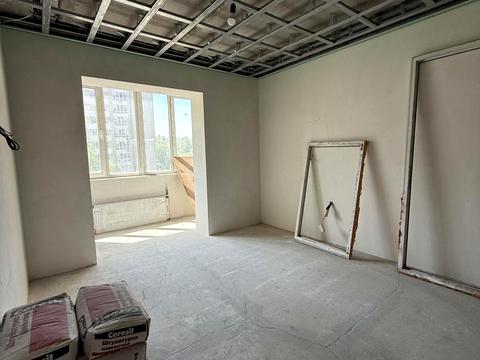 квартира за адресою Зарічанська вул., 3/2Б