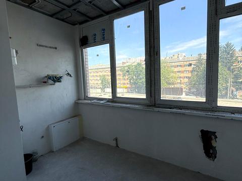 квартира за адресою Зарічанська вул., 3/2Б