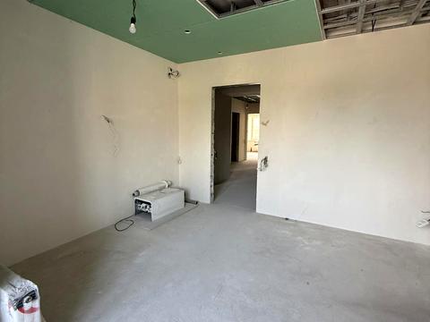квартира за адресою Зарічанська вул., 3/2Б