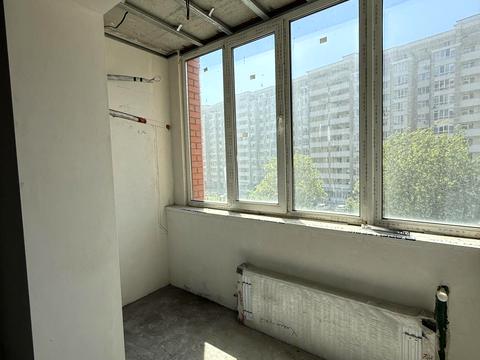 квартира за адресою Зарічанська вул., 3/2Б