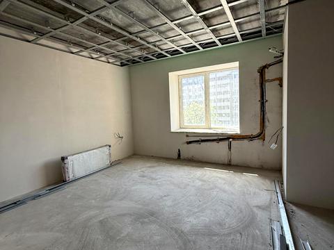 квартира за адресою Зарічанська вул., 3/2Б