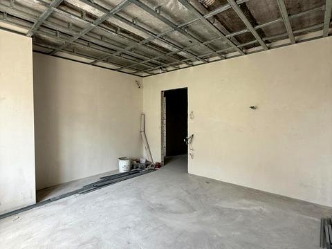 квартира за адресою Зарічанська вул., 3/2Б