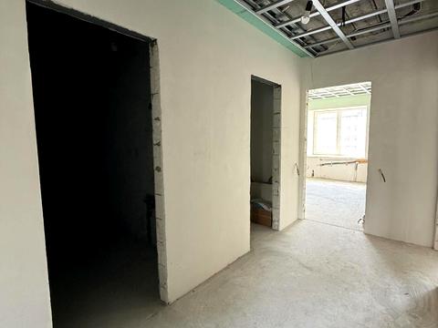 квартира за адресою Зарічанська вул., 3/2Б