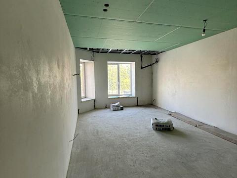 квартира за адресою Зарічанська вул., 3/2Б