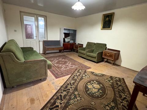 паркоместо по адресу Стрийская ул., 330Б