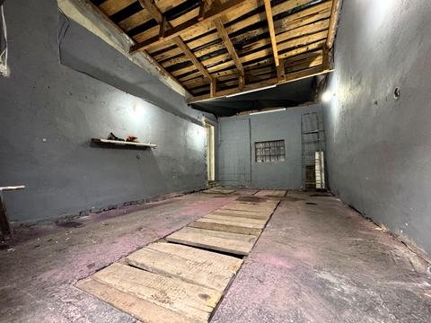 паркоместо по адресу Стрийская ул., 330Б