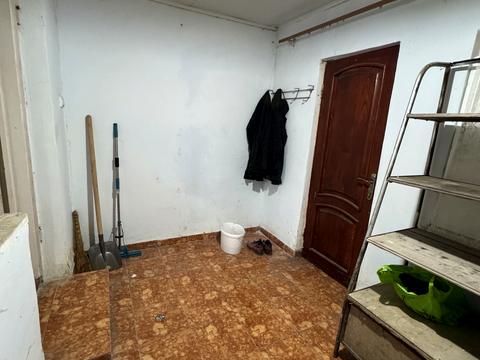 паркоместо по адресу Стрийская ул., 330Б