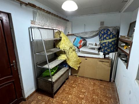 паркоместо по адресу Стрийская ул., 330Б