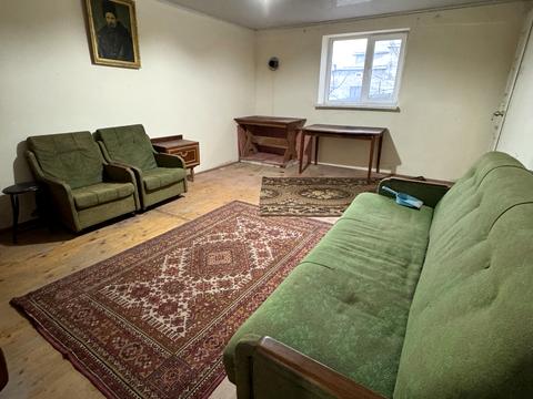 паркоместо по адресу Стрийская ул., 330Б