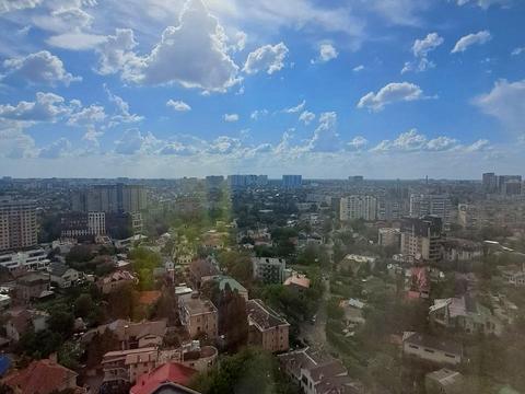 квартира за адресою Валерія Самофалова вул. (Каманіна), 16а/3