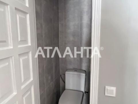 квартира за адресою Рішельєвська вул. (Ленина улица), 66