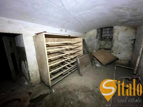 коммерческая по адресу Поповича ул., 8