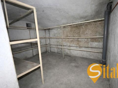 коммерческая по адресу Поповича ул., 8