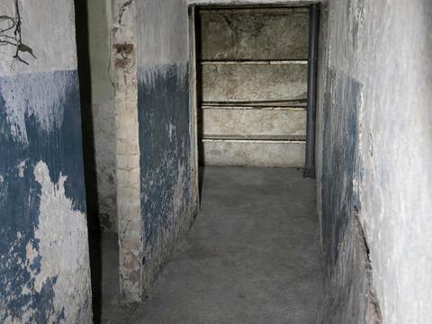 коммерческая по адресу Поповича ул., 8