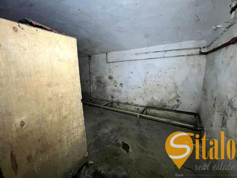 коммерческая по адресу Поповича ул., 8