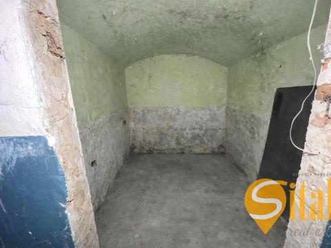 коммерческая по адресу Поповича ул., 8