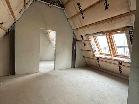 квартира по адресу Круглая ул., 9-Б
