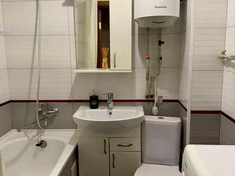 1866512927936361