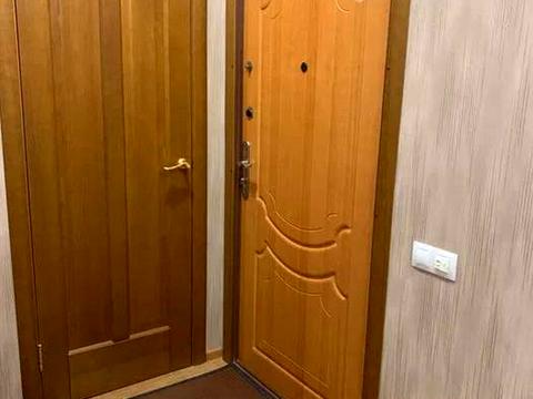 квартира по адресу Гвардейцев-Широнинцев ул., 7