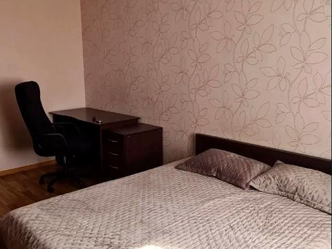 квартира за адресою Мечникова вул., 2/1