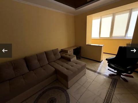 квартира за адресою Євгена Коновальця вул., 124А