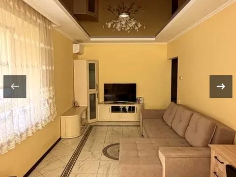 квартира за адресою Євгена Коновальця вул., 124А