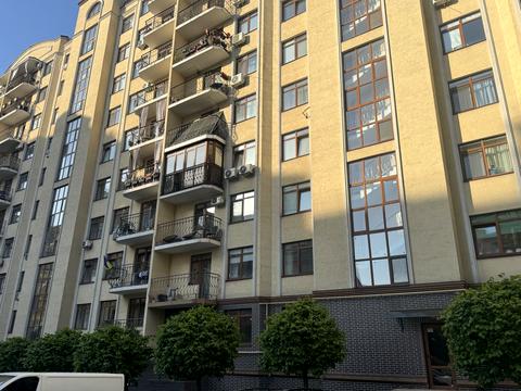 коммерческая по адресу Западная ул., 14