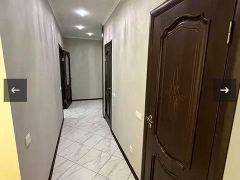 квартира за адресою Євгена Коновальця вул., 124А
