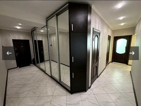 квартира за адресою Євгена Коновальця вул., 124А