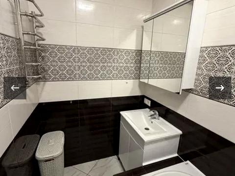квартира за адресою Євгена Коновальця вул., 124А